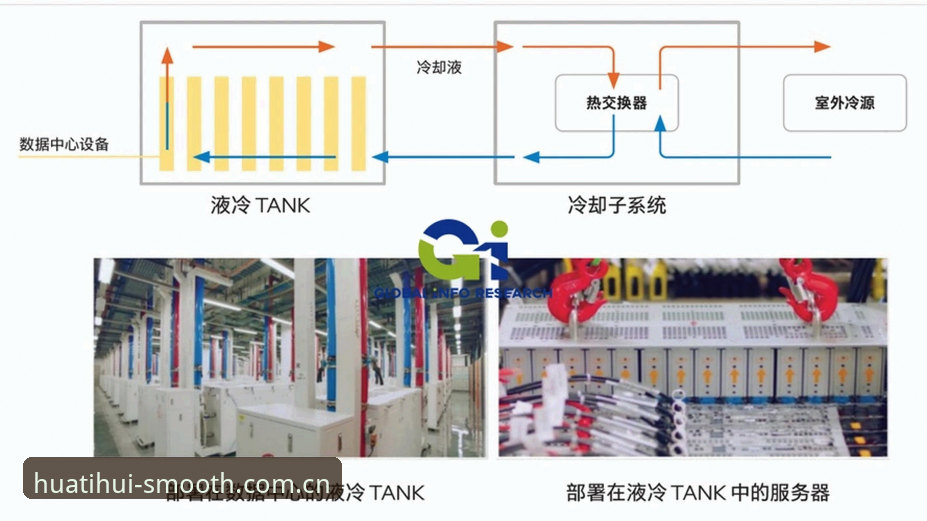 华体会安卓版数据中心到底怎么用？登录闪退的根源找到了吗？