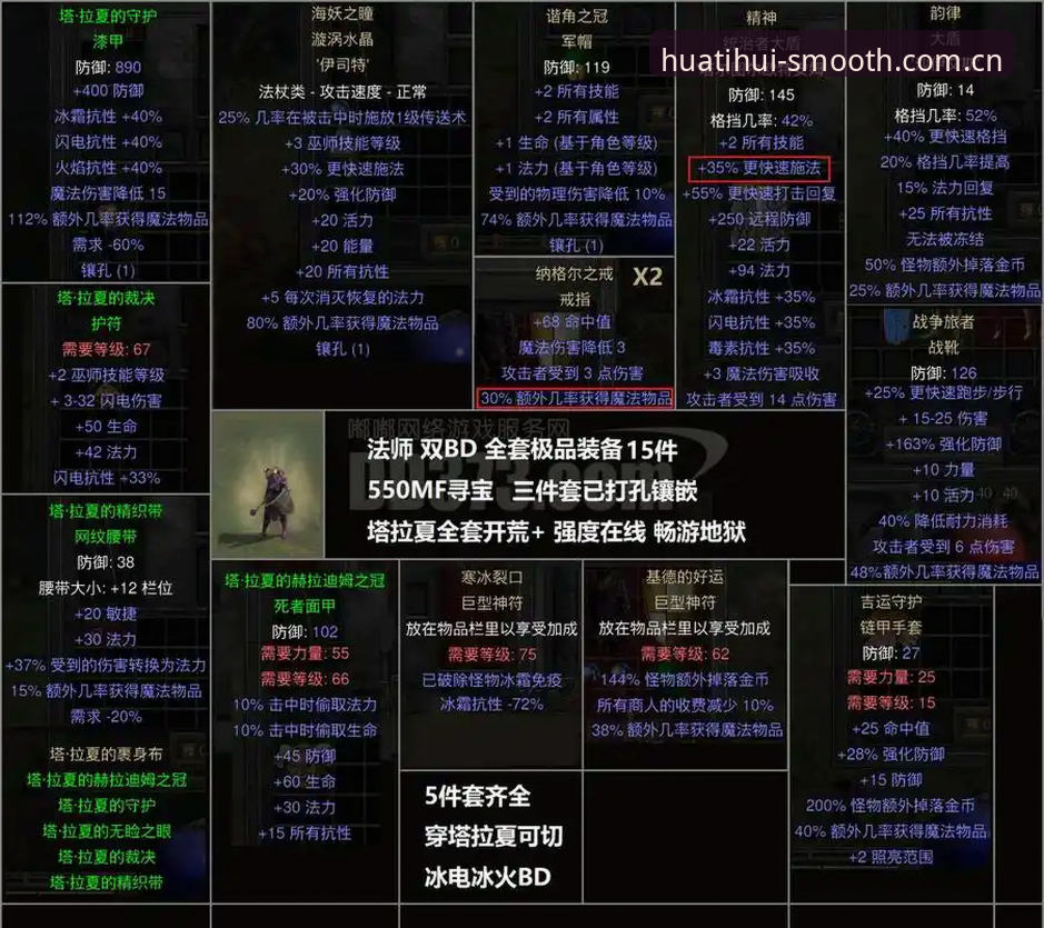 字母哥交易牵动联盟格局，华体会用户选秀夜观赛指南