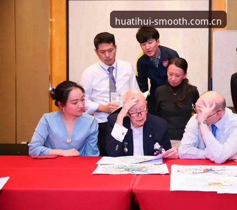 实战派分享：华体会登录最新登录中国官方主站新版首页使用心得与效率技巧
